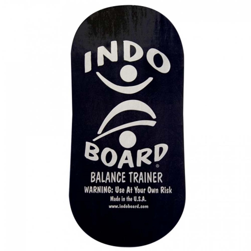 IndoBoard Rockerboard