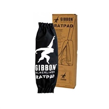 Gibbon Rat Pad x13